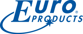 logo-2023