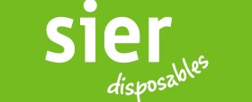 logo-SIER-in-wit-met-achtergrond-in-groen